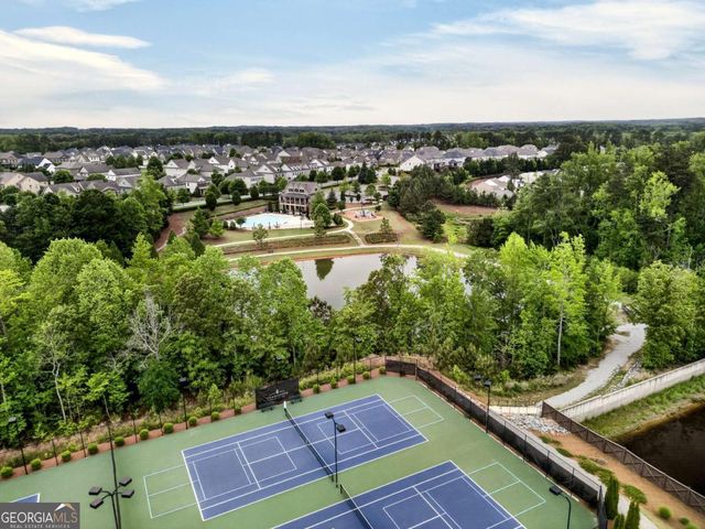 4480 Alister Park Drive, Cumming, GA 30040