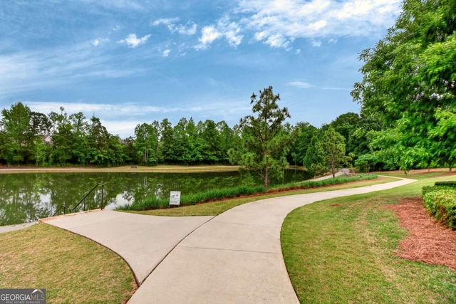 4480 Alister Park Drive, Cumming, GA 30040