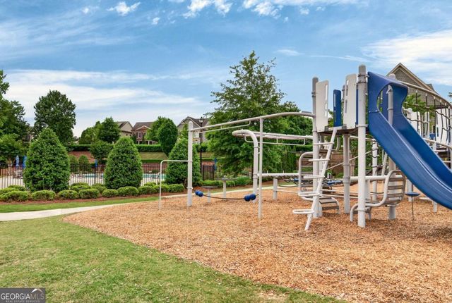 4480 Alister Park Drive, Cumming, GA 30040