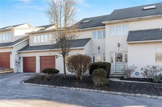 10 Aspen Court, Forks Twp, PA 18040