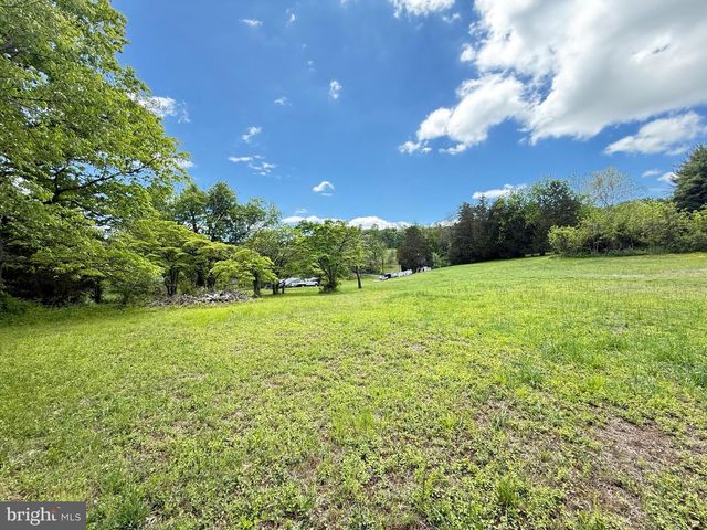 1271 TEMPLE RD, Pottstown, PA 19465