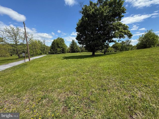 1271 TEMPLE RD, Pottstown, PA 19465