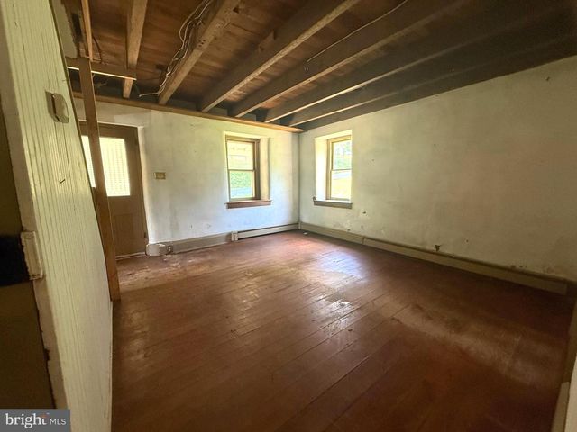 1271 TEMPLE RD, Pottstown, PA 19465