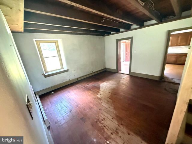 1271 TEMPLE RD, Pottstown, PA 19465