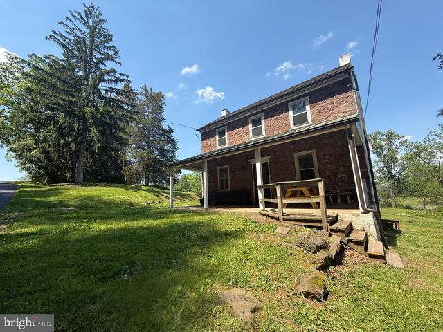 1271 TEMPLE RD, Pottstown, PA 19465