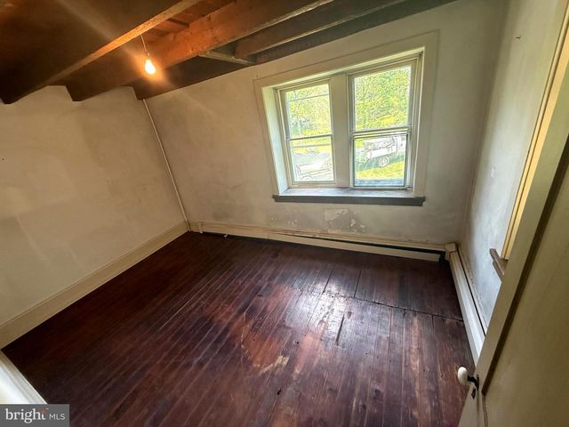 1271 TEMPLE RD, Pottstown, PA 19465