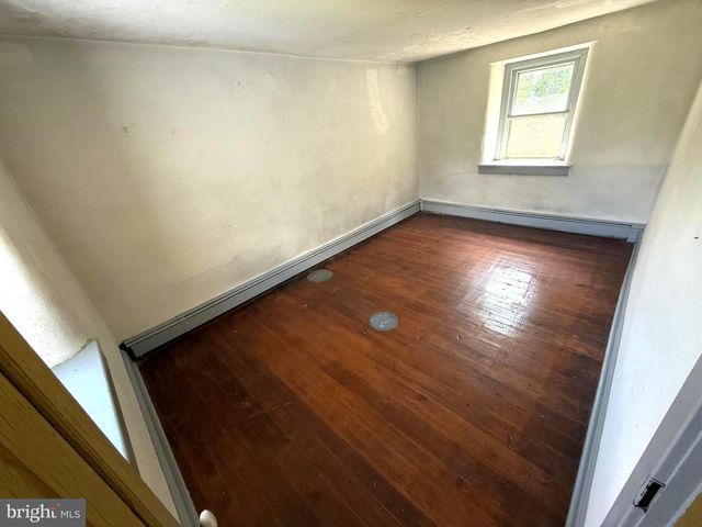 1271 TEMPLE RD, Pottstown, PA 19465