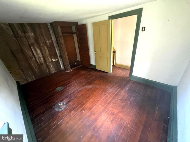 1271 TEMPLE RD, Pottstown, PA 19465