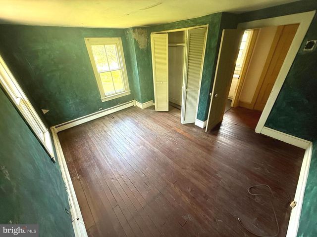 1271 TEMPLE RD, Pottstown, PA 19465
