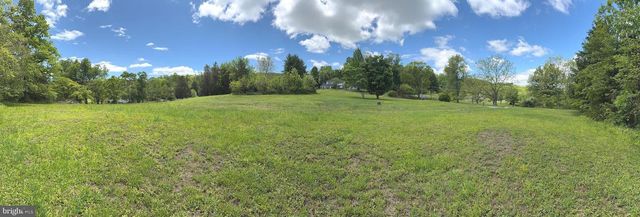 1271 TEMPLE RD, Pottstown, PA 19465