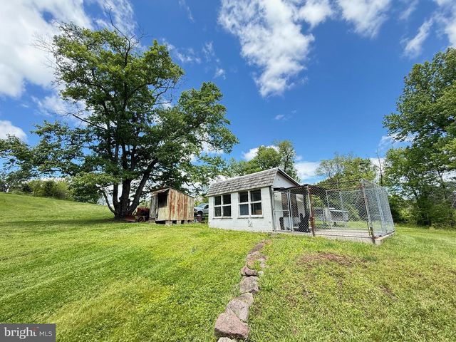 1271 TEMPLE RD, Pottstown, PA 19465