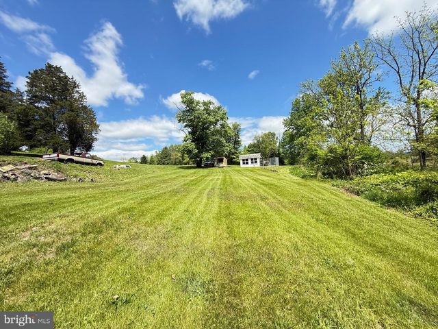 1271 TEMPLE RD, Pottstown, PA 19465