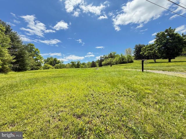 1271 TEMPLE RD, Pottstown, PA 19465