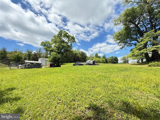 1271 TEMPLE RD, Pottstown, PA 19465