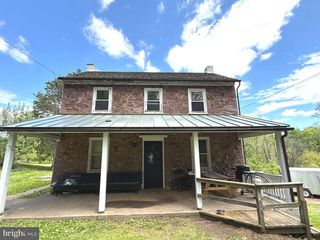 1271 TEMPLE RD, Pottstown, PA 19465