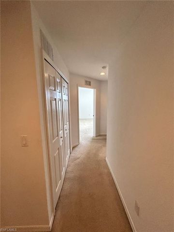 4256 Liron AVE 103, Fort Myers, FL 33916