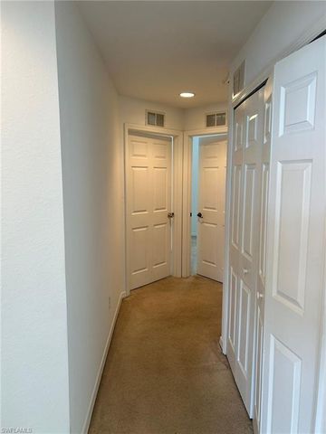 4256 Liron AVE 103, Fort Myers, FL 33916