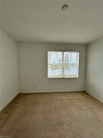 4256 Liron AVE 103, Fort Myers, FL 33916