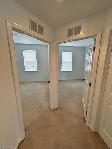 4256 Liron AVE 103, Fort Myers, FL 33916