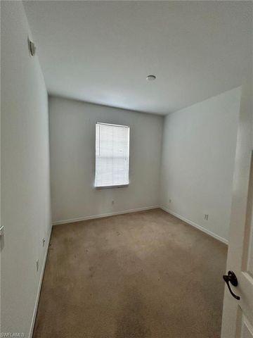 4256 Liron AVE 103, Fort Myers, FL 33916