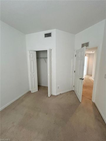 4256 Liron AVE 103, Fort Myers, FL 33916