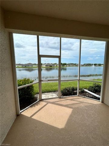 4256 Liron AVE 103, Fort Myers, FL 33916