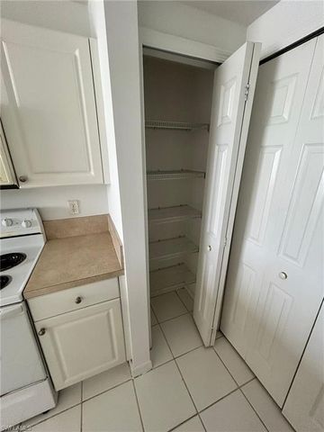 4256 Liron AVE 103, Fort Myers, FL 33916