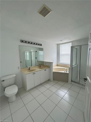 4256 Liron AVE 103, Fort Myers, FL 33916