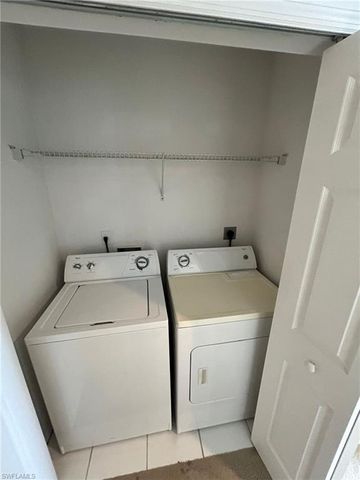 4256 Liron AVE 103, Fort Myers, FL 33916