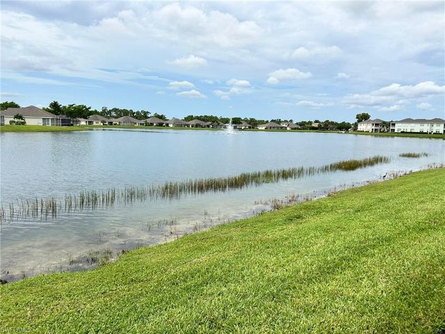 4256 Liron AVE 103, Fort Myers, FL 33916