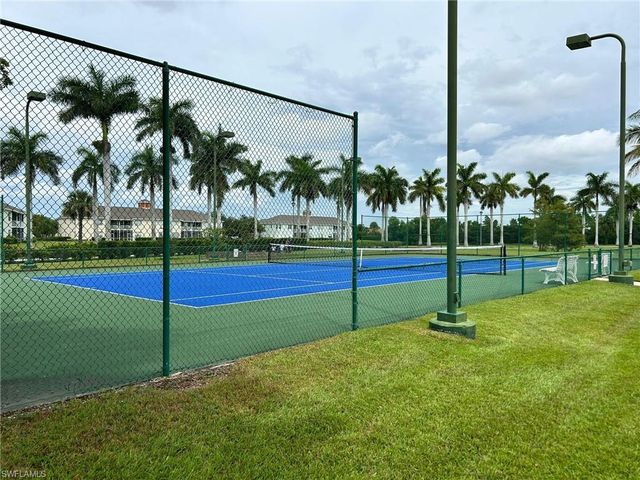 4256 Liron AVE 103, Fort Myers, FL 33916