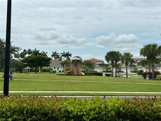 4256 Liron AVE 103, Fort Myers, FL 33916