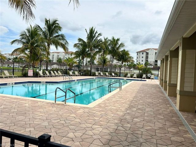 4256 Liron AVE 103, Fort Myers, FL 33916