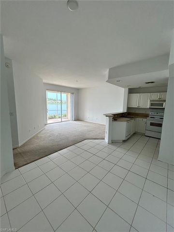 4256 Liron AVE 103, Fort Myers, FL 33916