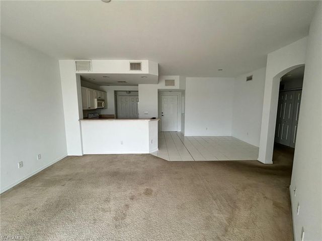 4256 Liron AVE 103, Fort Myers, FL 33916