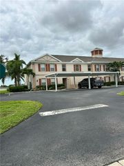 4256 Liron AVE 103, Fort Myers, FL 33916