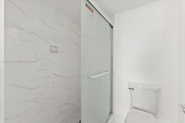 12701 SW 13th St 113F, Pembroke Pines, FL 33027