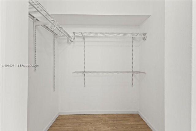 12701 SW 13th St 113F, Pembroke Pines, FL 33027