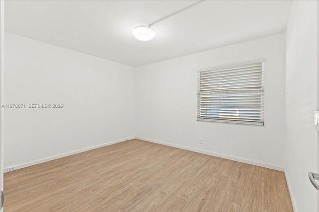 12701 SW 13th St 113F, Pembroke Pines, FL 33027