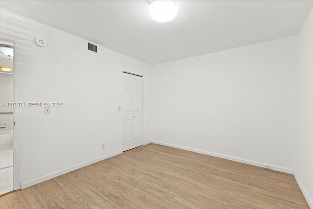 12701 SW 13th St 113F, Pembroke Pines, FL 33027