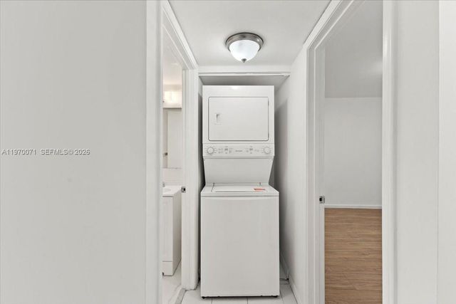 12701 SW 13th St 113F, Pembroke Pines, FL 33027