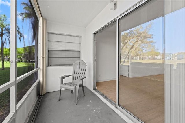 12701 SW 13th St 113F, Pembroke Pines, FL 33027