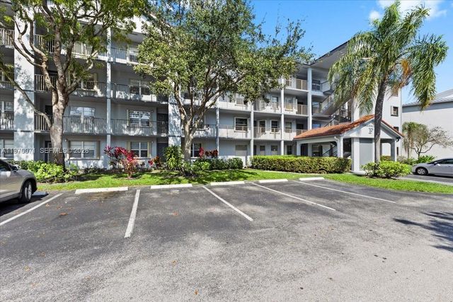12701 SW 13th St 113F, Pembroke Pines, FL 33027