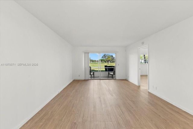 12701 SW 13th St 113F, Pembroke Pines, FL 33027