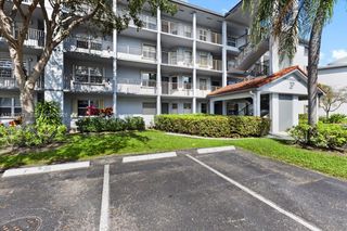 12701 SW 13th St 113F, Pembroke Pines, FL 33027