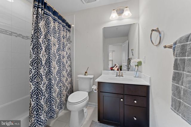 4662 HUDSON ST, Baltimore, MD 21224