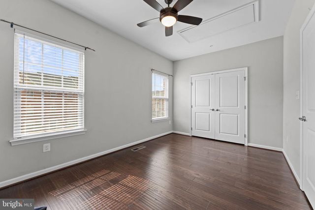 4662 HUDSON ST, Baltimore, MD 21224