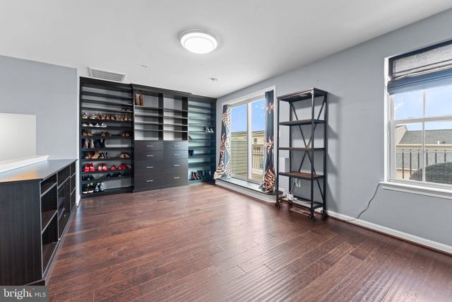 4662 HUDSON ST, Baltimore, MD 21224