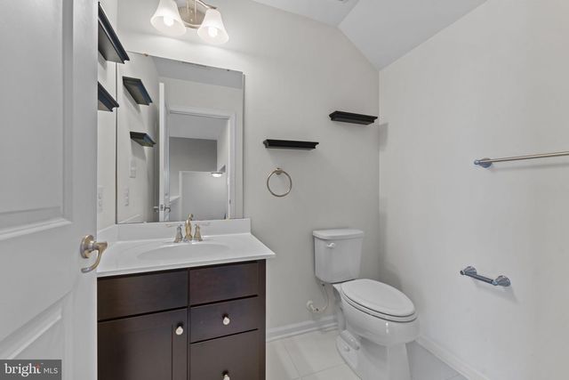 4662 HUDSON ST, Baltimore, MD 21224