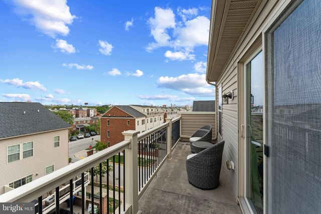 4662 HUDSON ST, Baltimore, MD 21224